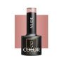 Hübriidne geellakk OCHO NAILS, N03