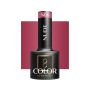 Hübriidne geellakk OCHO NAILS, N06
