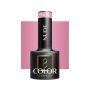 Hübriidne geellakk OCHO NAILS NUDE, N08
