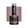 Hübriidgeellakk OCHO NAILS NUDE N10