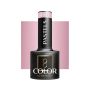 Hübriidgeellakk OCHO NAILS P04