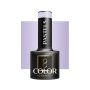 Hübriidgeellakk OCHO NAILS P07