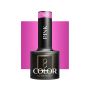 Hübriidne geellakk OCHO NAILS PINK 308