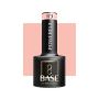 Hübriidne geel-lakk OCHO NAILS Powerful 173