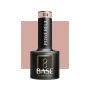 Hübriidne geel-lakk OCHO NAILS Powerful 174