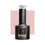 Hübriidgeellakk OCHO NAILS POWERFUL