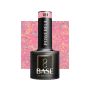 Hübriidgeellakk OCHO NAILS POWERFUL