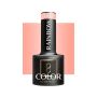 Hübriidgeellakk OCHO NAILS RAINBOW R03