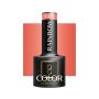 Гибридный гель-лак OCHO NAILS RAINBOW R04