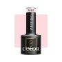 Hübriidgeellakk OCHO NAILS W02, 5 g, Roosa