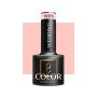 Hübriidgeellakk OCHO NAILS W03