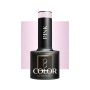 Hübriidgeellakk OCHO NAILS, 301