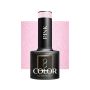 Hübriidgeellakk OCHO NAILS, 303