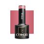Hübriidne geellakk OCHO NAILS 316