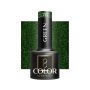 Гибридный гель-лак OCHO NAILS, 711