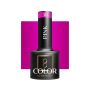 Hübriidne geellakk OCHO NAILS