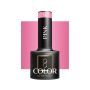 Hübriidne geellakk OCHO NAILS