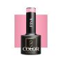 Hübriidne geellakk OCHO NAILS PINK 305