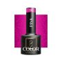 Гибридный гель-лак для ногтей OCHO NAILS PINK, 312