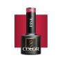 Hübriidne geellakk OCHO NAILS PINK, 314