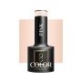 Гибридный гель-лак OCHO NAILS, PINK