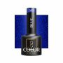 Гибридный лак OCHO NAILS