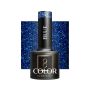 Гибридный лак OCHO NAILS