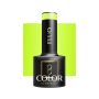 Hübriidlakk OCHO NAILS FLUO F01
