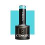 Hübriidlakk OCHO NAILS SORBET S01