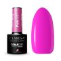 Гибридный лак для ногтей CLARESA 547