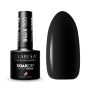 Hübriidne küünelakk CLARESA BLACK 900