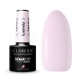 Geellakk CLARESA CANDY 5