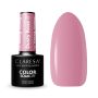 Hübriidne küünelakk CLARESA DUSTY ROSE 8
