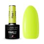 Hübriidküünelakk CLARESA FLUO 1