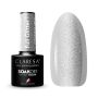 Hübriidlakk CLARESA FULL GLITTER 1