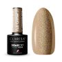 Hübriidlakk CLARESA FULL GLITTER 2