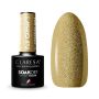 Hübriidlakk CLARESA FULL GLITTER 3