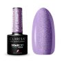 Hübriidlakk CLARESA FULL GLITTER 6