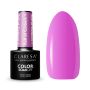 Гибридный лак для ногтей CLARESA Full of Colours 4 Hybrid