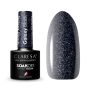 Hübriidlakk CLARESA Galaxy Black