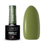 Hübriidküünelakk CLARESA GREEN 802