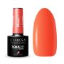 Geellakk CLARESA NEON 1