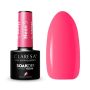 Гибридный лак CLARESA NEON 5