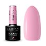 Hübriidne küünelakk Claresa PINK 513