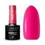 Hübriidküünelakk CLARESA PINK 531, Roosa