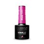 Гибридный лак для ногтей CLARESA PINK 540
