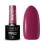 Гибридный лак для ногтей CLARESA Pink 542