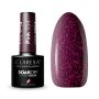 Гибридный лак для ногтей CLARESA PINK 554