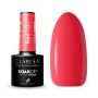Hübriidlakk CLARESA RED 400