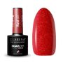 Hübriidlakk CLARESA RED 411